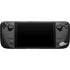 Good Vibes Steam Deck Handheld Gaming Computer Skin